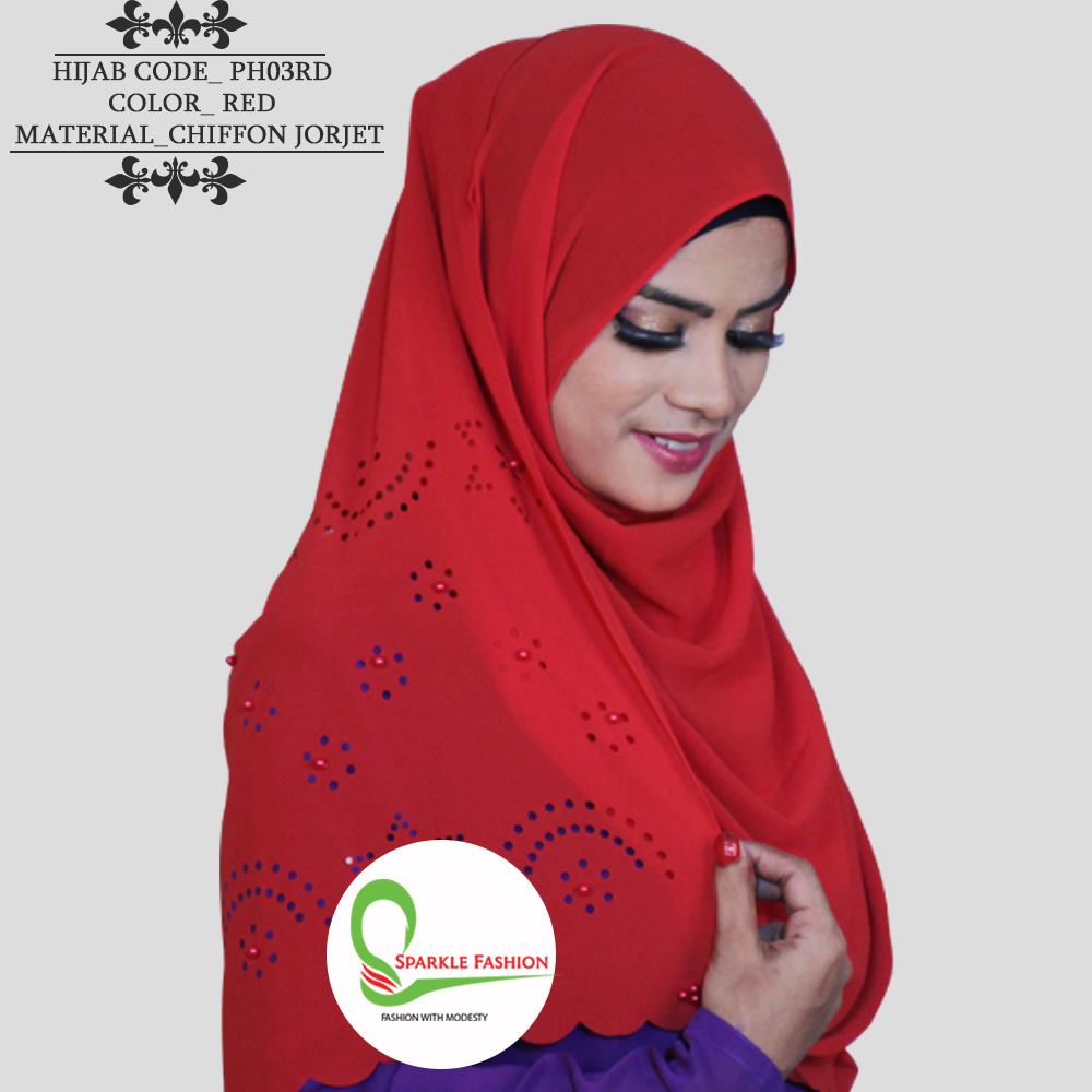 Bubble Chiffon Jorjet02